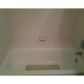 5162 Edinburgh Court, Lilburn, GA 30047 ID:11297014