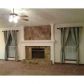 5162 Edinburgh Court, Lilburn, GA 30047 ID:11297016