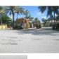 150 NW 96th Ave # 9107, Hollywood, FL 33024 ID:11495502