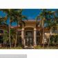 150 NW 96th Ave # 9107, Hollywood, FL 33024 ID:11495504