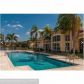 150 NW 96th Ave # 9107, Hollywood, FL 33024 ID:11495506