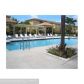 150 NW 96th Ave # 9107, Hollywood, FL 33024 ID:11495507