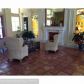 150 NW 96th Ave # 9107, Hollywood, FL 33024 ID:11495508