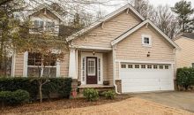 2289 Alnwick Drive Duluth, GA 30096