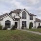 13902 Riverway Dr, Corpus Christi, TX 78410 ID:11554349