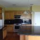 13902 Riverway Dr, Corpus Christi, TX 78410 ID:11554350