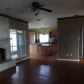 13902 Riverway Dr, Corpus Christi, TX 78410 ID:11554351