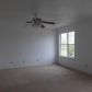 13902 Riverway Dr, Corpus Christi, TX 78410 ID:11554352