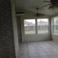 13902 Riverway Dr, Corpus Christi, TX 78410 ID:11554353