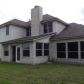 13902 Riverway Dr, Corpus Christi, TX 78410 ID:11554355