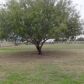 13902 Riverway Dr, Corpus Christi, TX 78410 ID:11554357