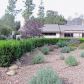 918 Cuyama Road, Ojai, CA 93023 ID:11558729