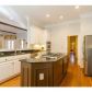 16 Habersham Park NW, Atlanta, GA 30305 ID:11443118