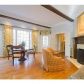 16 Habersham Park NW, Atlanta, GA 30305 ID:11443122