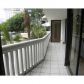 1000 E ISLAND BL # 307, North Miami Beach, FL 33160 ID:11479071