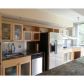 1000 E ISLAND BL # 307, North Miami Beach, FL 33160 ID:11479072