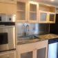 1000 E ISLAND BL # 307, North Miami Beach, FL 33160 ID:11479074