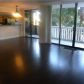 1000 E ISLAND BL # 307, North Miami Beach, FL 33160 ID:11479076