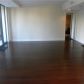 1000 E ISLAND BL # 307, North Miami Beach, FL 33160 ID:11479077