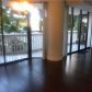 1000 E ISLAND BL # 307, North Miami Beach, FL 33160 ID:11479078