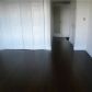 1000 E ISLAND BL # 307, North Miami Beach, FL 33160 ID:11479080