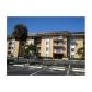 505 S PINE ISLAND RD # 401B, Fort Lauderdale, FL 33324 ID:11486869