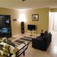 505 S PINE ISLAND RD # 401B, Fort Lauderdale, FL 33324 ID:11486870