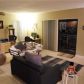 505 S PINE ISLAND RD # 401B, Fort Lauderdale, FL 33324 ID:11486871