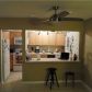 505 S PINE ISLAND RD # 401B, Fort Lauderdale, FL 33324 ID:11486872