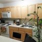 505 S PINE ISLAND RD # 401B, Fort Lauderdale, FL 33324 ID:11486873