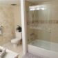 505 S PINE ISLAND RD # 401B, Fort Lauderdale, FL 33324 ID:11486874