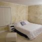 505 S PINE ISLAND RD # 401B, Fort Lauderdale, FL 33324 ID:11486875