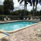 505 S PINE ISLAND RD # 401B, Fort Lauderdale, FL 33324 ID:11486876