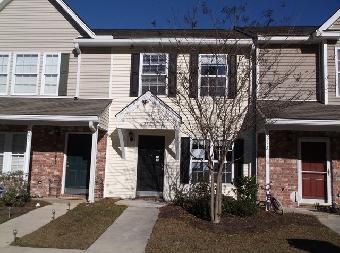 262 Jackson Street, Goose Creek, SC 29445