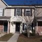 262 Jackson Street, Goose Creek, SC 29445 ID:11550934