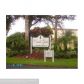 6026 CORAL LAKE DR # 302, Pompano Beach, FL 33063 ID:11251319