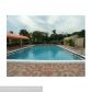 6026 CORAL LAKE DR # 302, Pompano Beach, FL 33063 ID:11251321