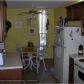 6026 CORAL LAKE DR # 302, Pompano Beach, FL 33063 ID:11251323