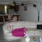 6026 CORAL LAKE DR # 302, Pompano Beach, FL 33063 ID:11251324