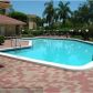 6026 CORAL LAKE DR # 302, Pompano Beach, FL 33063 ID:11251327