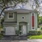 811 NW 98TH AVE, Fort Lauderdale, FL 33324 ID:11472136