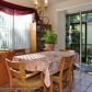 811 NW 98TH AVE, Fort Lauderdale, FL 33324 ID:11472137