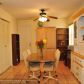 811 NW 98TH AVE, Fort Lauderdale, FL 33324 ID:11472140