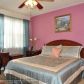 811 NW 98TH AVE, Fort Lauderdale, FL 33324 ID:11472145