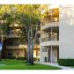 10401 W BROWARD BL # 208, Fort Lauderdale, FL 33324 ID:11486877