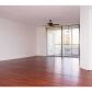 10401 W BROWARD BL # 208, Fort Lauderdale, FL 33324 ID:11486878