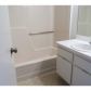 10401 W BROWARD BL # 208, Fort Lauderdale, FL 33324 ID:11486882