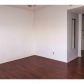 10401 W BROWARD BL # 208, Fort Lauderdale, FL 33324 ID:11486883