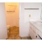 10401 W BROWARD BL # 208, Fort Lauderdale, FL 33324 ID:11486885