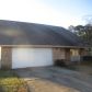 1201 Geranium Crescent, Virginia Beach, VA 23453 ID:11547422